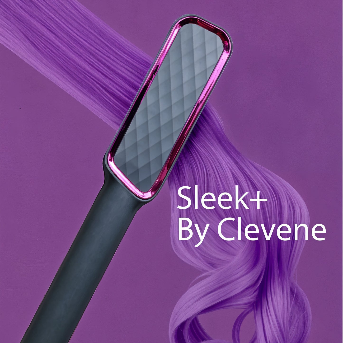 Sleek Plus