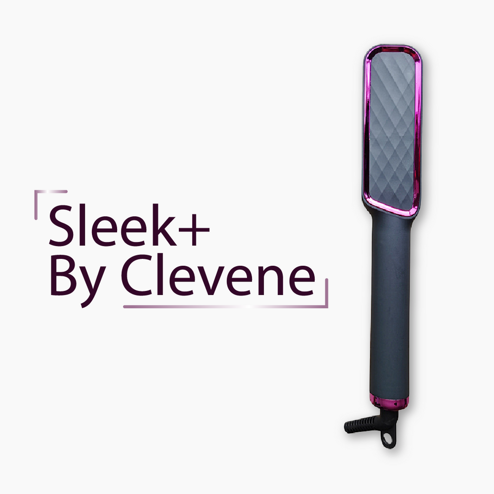 Sleek Plus